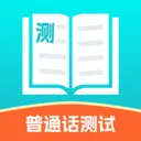 ��ͨ��������ϰapp���°�����v1.3