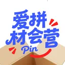 ��ƴ�Ļ�Ӫ��׿������v1.4.2
