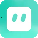 ����С����ȫ�ػ������ٷ���v2.1.01