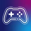 Gamepad Space�����ٷ�����v1.98.0