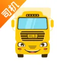 ������˾����app���ذ�װ���°�v4.0.69