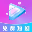 ȫ����ѿ��̾�2026���°�v1.0.4