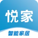 �ü�ȫլ���°�2026v1.0.24
