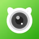 ��ҰȤ��app���°�2026v1.1.3�ٷ���