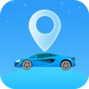 ���������°�����v1.9.2603