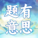 ������˼���ⴳ��appv1.0.2 ���ⴳ������