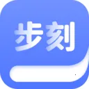 ����ai�ٷ�����v1.13.0