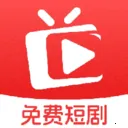 ������Ѷ̾�App���عٷ���v1.0.2�ֻ���