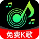 �������K��ٷ���v1.1.4�ֻ���