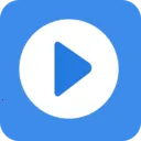 ССӰ�����ð�ٷ���������v1.0.3