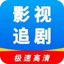 Ӱ��׷��app�ٷ���v1.0.3