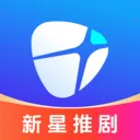 �����ƾ�̾��ƹ��ֻ���v1.3.0