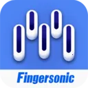 Fingersonic app���ذ�׿��v1.0.10
