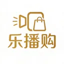 �ֲ���app�ٷ�������v26.04.24