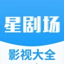 �Ǿ糡���Ӱ�Ӵ�ȫ���������ذ�׿��v1.3.5