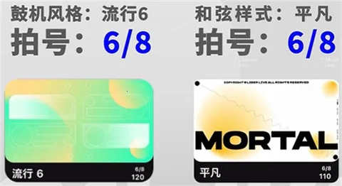 LiberLive2026���°汾
