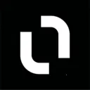 LiberLive�ٷ�2026���°汾v3.4.5