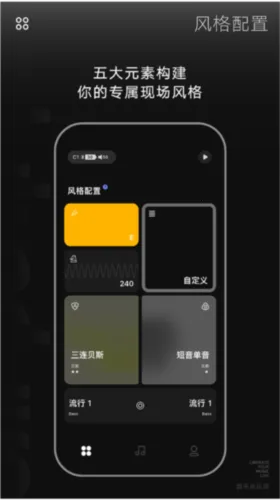 LiberLive2026���°汾