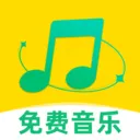 ȫ�����貥������Ѱ�v1.0.2.2