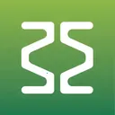 ֪�Ŀ������ٷ���v1.0.4