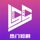 ��ˬ�糡�̾�ٷ�����v1.2.4