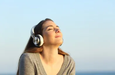 ȫ��������Ѳ�����2026���°汾