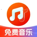 ȫ��������Ѳ������ٷ���v1.0.5.1