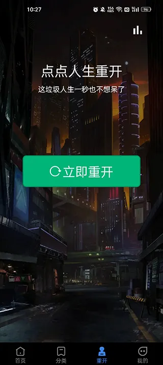 ȫ����ѿ��̾�(��Ѷ̾�׷��ƽ̨)