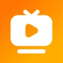 ΢�̾����ȫ������2026���°汾v1.0.1