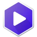 ��Ӱ������app2026�ٷ����°汾 v3.0.0�����