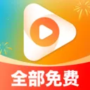 ��Ѷ̾翴ȫ���ֻ���v2.5.1.1001