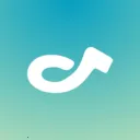 ���ָ跿app�ٷ�����v1.4.5