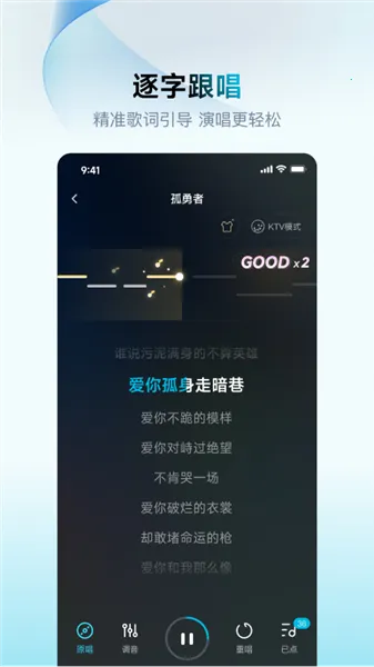 ���ָ跿2026�ֻ���