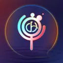 ���ɺ�158APP�ٷ���������v1.6.5