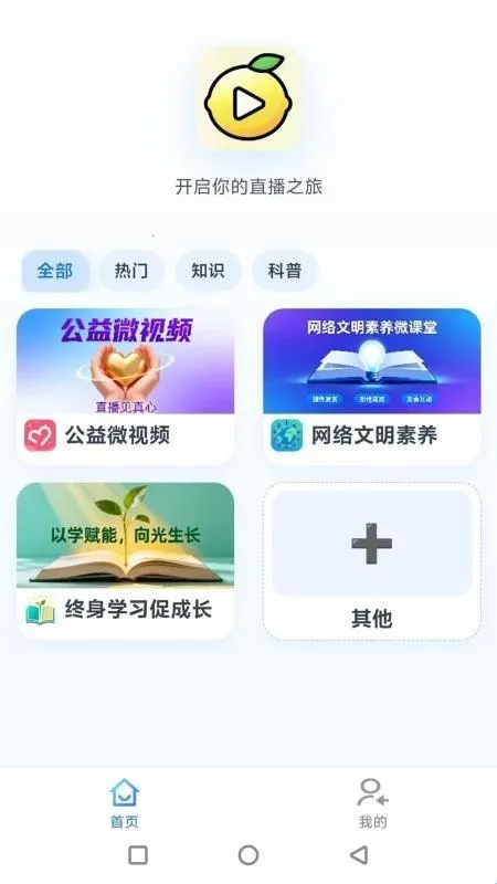 ���ʲ����°汾2026
