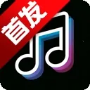 �����������°�v1.5