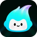 ���������°汾2026v1.1.0