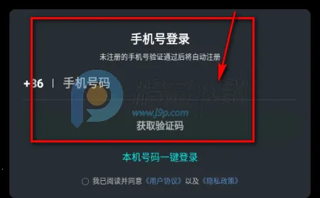 ���������°汾2026