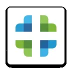 ��гҽ��app�ٷ�����v7.2.9