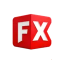 �����糡�̾����°�vv1.1.1