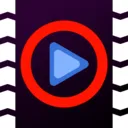 ����˽����Ѳ�����app��׿������ v1.0.7
