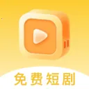 ������Ѷ̾�ٷ����°汾2026v1.0.5