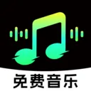 ������������(�������ֲ��Źܼ�)�ٷ���v1.0.3
