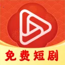 ��Ѷ̾��׬App�ٷ��������� v3.1.6��׿��