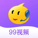 99��ƵApp���عٷ��������°�v1.10.13