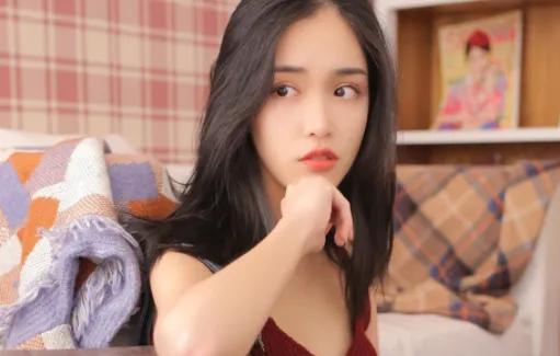 99��Ƶ�ٷ�����