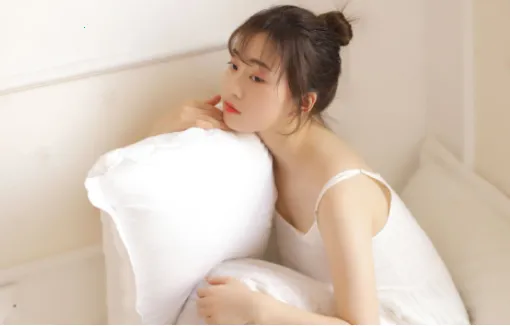 99��Ƶ�ٷ�����