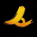 ��ӳֱ��App��׿�ֻ���v1.4.0