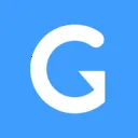 �Ƽ�eװapp���عٷ���v5.65.0