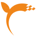 Ҽ�ư�׿������ v2.4.2